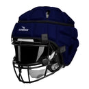 Guardian Cap Football Helmet Cover Caps One Size - lauxsportinggoods