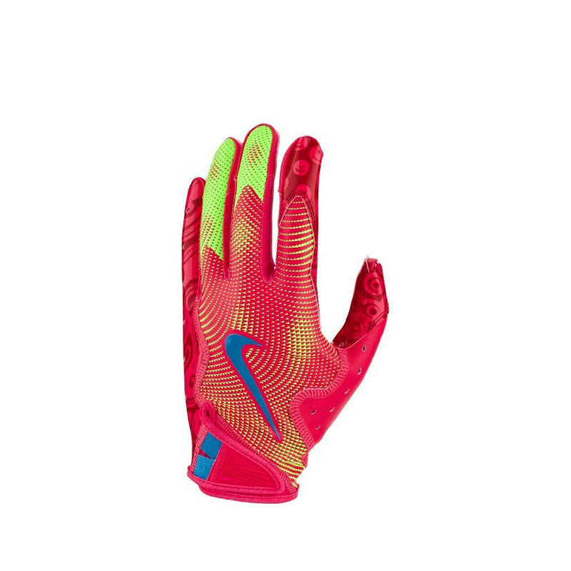 Nike Vapor Jet 8.0 Energy Football Gloves