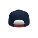New Era Buffalo Bills 950 Color Pack Cap - Blue - lauxsportinggoods