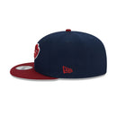 New Era Buffalo Bills 950 Color Pack Cap - Blue - lauxsportinggoods