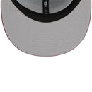 New Era Buffalo Bills 950 Color Pack Cap - Blue - lauxsportinggoods