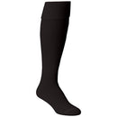 TCK Sports Allsport Value Tube Socks - lauxsportinggoods