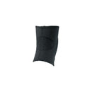 Open Box Cliff Keen - The Wraptor 2.0 - Wrestling Kneepad - Large - lauxsportinggoods