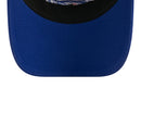 New Era Junior Buffalo Bills 920 NFLSL Cap - Blue/White - lauxsportinggoods