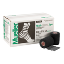 Mueller Tear-Light Tape - lauxsportinggoods