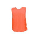 Champion Sports - Practice Vest - 1 pcs - lauxsportinggoods
