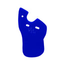 Markwort C-Flap Left Handed Batter Baseball Protection - lauxsportinggoods