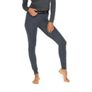 Arctix Womens Power Base Layer Bottom - lauxsportinggoods