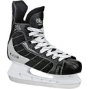 Open Box Tour TR-50-13k Youth Hockey Skate Size 13 - lauxsportinggoods