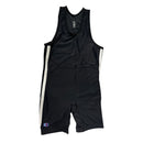 Cliff Keen Men's Wrestling Singlet - lauxsportinggoods