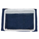 Martin Sports - Football Trifold Wrist Coach - lauxsportinggoods