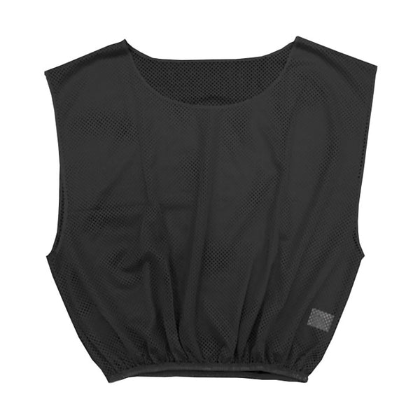 Tag Heavy Weight Football Scrimmage Vest - lauxsportinggoods