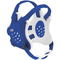 Cliff Keen - F5 Tornado Series Wrestling Headgear - lauxsportinggoods