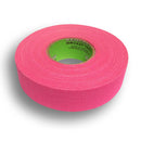 Renfrew Solid Colored Cloth Tapes - 24mm x 25m - lauxsportinggoods