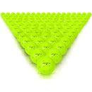 Dura Fast 40 Outdoor Pickleball - lauxsportinggoods