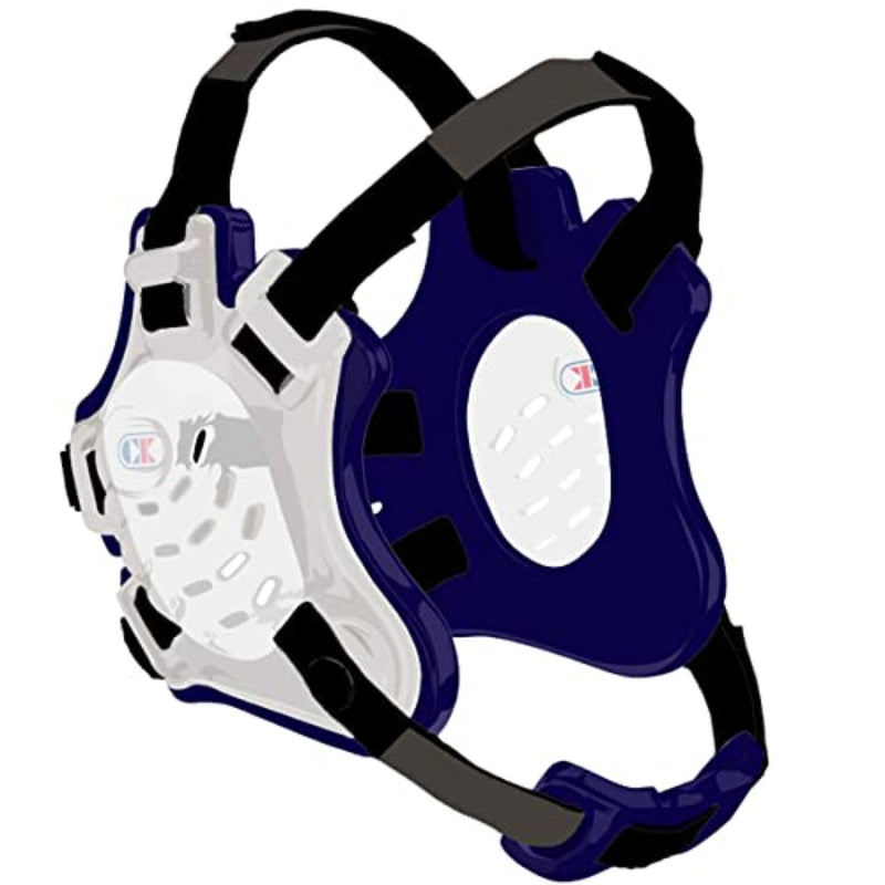 Cliff Keen - F5 Tornado Series Wrestling Headgear - lauxsportinggoods