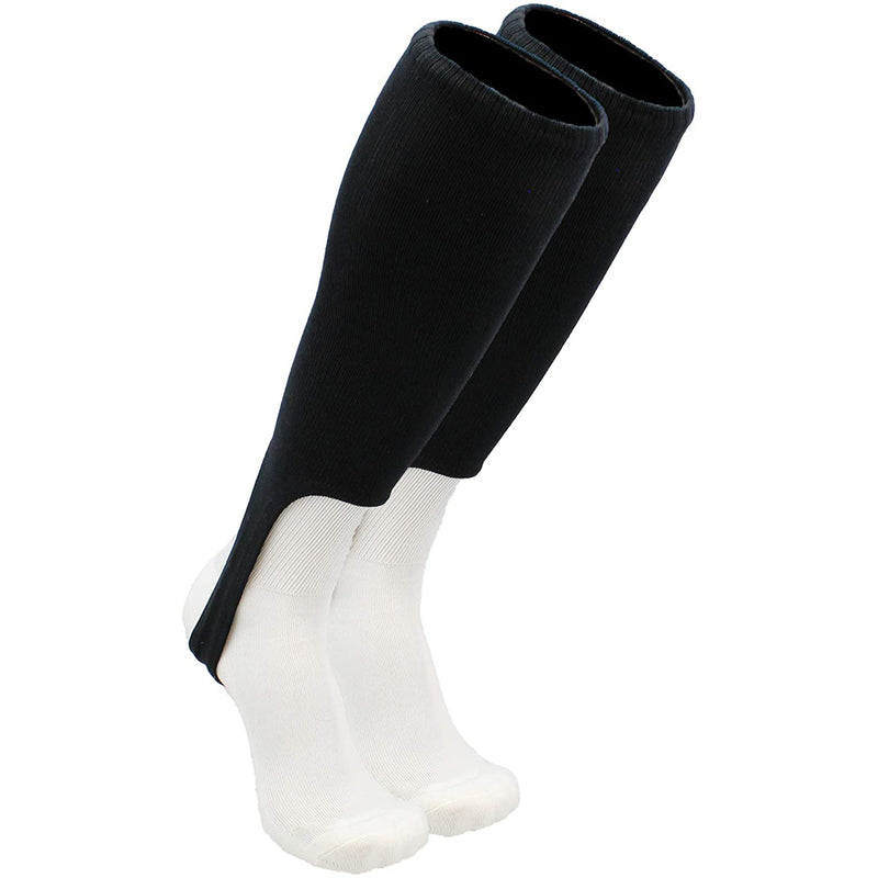 TCK Sports Intermidiate 17-Inch Baseball/Softball Stirrups - lauxsportinggoods