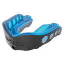 Shock Doctor Gel Max Mouthguard - lauxsportinggoods
