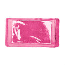 Martin Sports - Football Trifold Wrist Coach - lauxsportinggoods