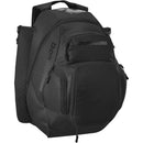 DeMarini Voodoo OG Backpack - lauxsportinggoods