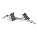 Gill Athletics S2 Starting Block - lauxsportinggoods