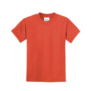 Sanmar Youth T-Shirt - lauxsportinggoods