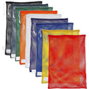 Champion Sports - Nylon Mesh Equipment Bag - lauxsportinggoods