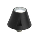 Athletic Specialties Replacement Football Cleats - Each - lauxsportinggoods