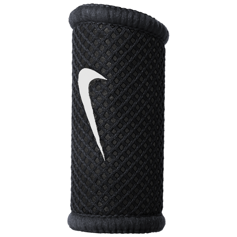 Nike Finger Sleeve - Black/White