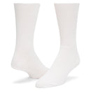 Wigwam Gobi Liner Ultra-lightweight Crew Socks - Pair - lauxsportinggoods