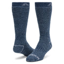 Wigwam 40 Below II Wool Heavyweight Socks - Pair - lauxsportinggoods