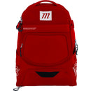 Marucci Rangr Bat Pack - lauxsportinggoods