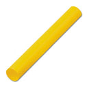 Champion Sports Plastic Relay Baton - lauxsportinggoods