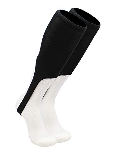 TCK Sports Intermidiate 17-Inch Baseball/Softball Stirrups - lauxsportinggoods