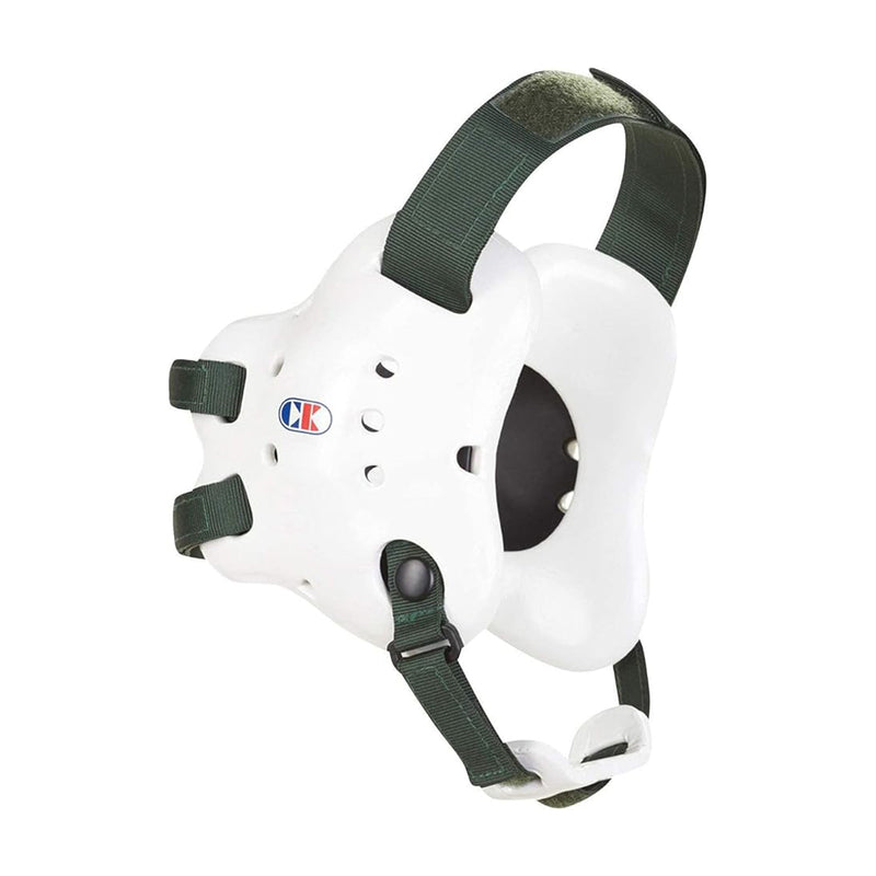 Cliff Keen Fusion Series Wrestling Headgear