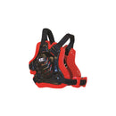 Cliff Keen - F5 Tornado Series Wrestling Headgear - lauxsportinggoods