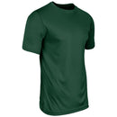 Champro Adult Vision T-Shirt Jersey - Large - XLarge - lauxsportinggoods