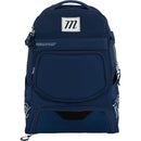 Marucci Rangr Bat Pack - lauxsportinggoods