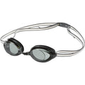 Speedo Unisex-Child Vanquisher 2.0 Junior Swim Goggles - lauxsportinggoods