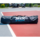 Selkirk Sport SLK Prime Portable Pickleball Net - lauxsportinggoods
