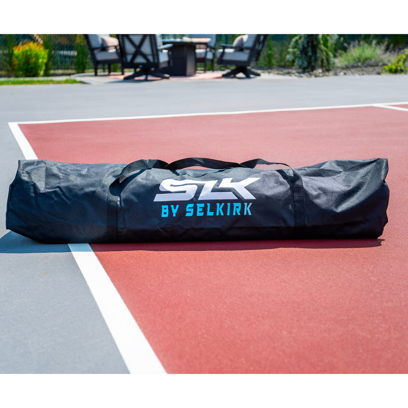 Selkirk Sport SLK Prime Portable Pickleball Net