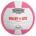 Tachikara SVMNC Volley Lite Volleyball - lauxsportinggoods