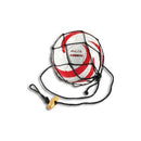 Kwik Goal Kwik Kicker - lauxsportinggoods