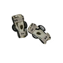 Under Armour Player Arm Pad - White - Medium - lauxsportinggoods