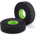 Renfrew Stacked Rolls Band - lauxsportinggoods