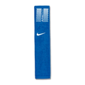 Nike Alpha Football Towel - lauxsportinggoods