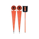 Football Down Box and Chain Set - lauxsportinggoods