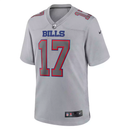 Fanatics Nike Men's Buffalo Bills Josh Allen Jersey - lauxsportinggoods