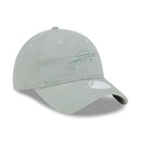 New Era Buffalo Bills W 920 Color Pack Cap - Green - lauxsportinggoods