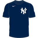 Nike Men's New York Yankees Dj Lemahieu